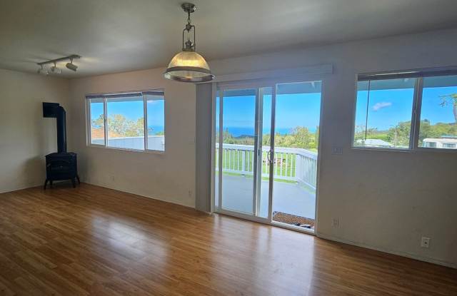 Beautiful Ocean View 1 bedroom in Kula Gallery 3