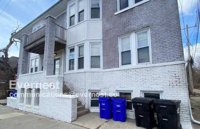 9429 Brush Street photos photos