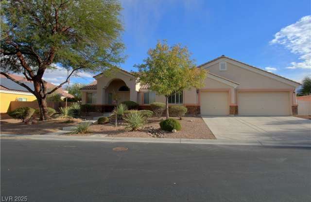 8337 Christinas Cove Avenue photos photos