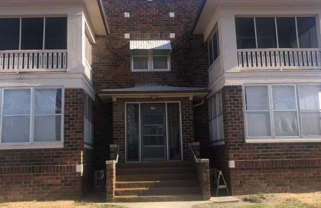 MOVE IN SPECIAL! photos photos MOVE IN SPECIAL! photos photos