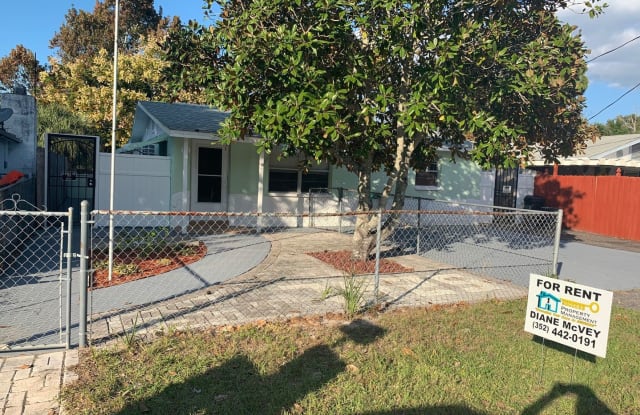 7425 Sheepshead Drive - 7425 Sheepshead Drive, Hudson, FL 34667