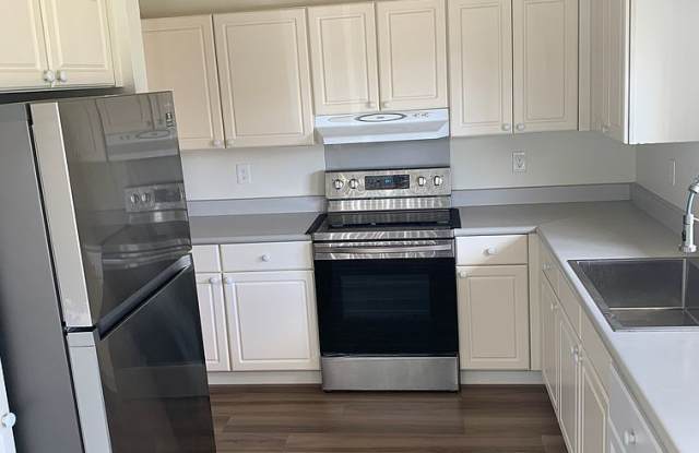 95-1013 Hoomua St - 95-1013 Hoomua Street, Mililani Mauka, HI 96789