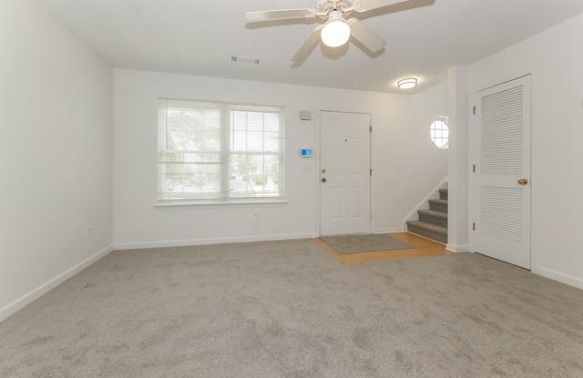 221 Coral Circle Gallery 2