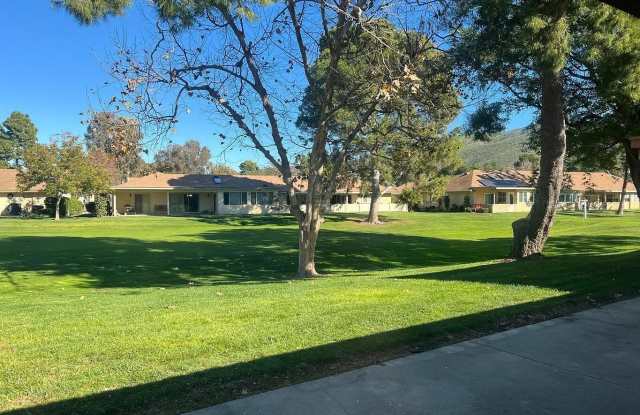 23220 Village 23 photos photos