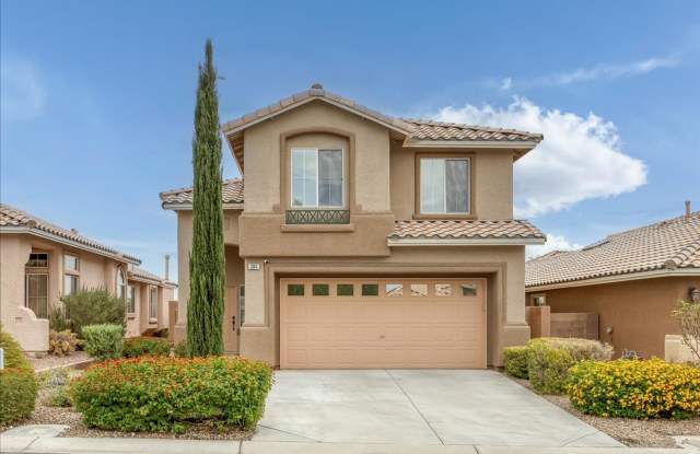 WOW! WOW! WOW! — STUNNING SUMMERLIN HOME WITH BREATHTAKING LAS VEGAS STRIP VIEWS! LANDSCAPE + TRASH + SEWER INCLUDED! photos photos WOW! WOW! WOW! — STUNNING SUMMERLIN HOME WITH BREATHTAKING LAS VEGAS STRIP VIEWS! LANDSCAPE + TRASH + SEWER INCLUDED! photos photos
