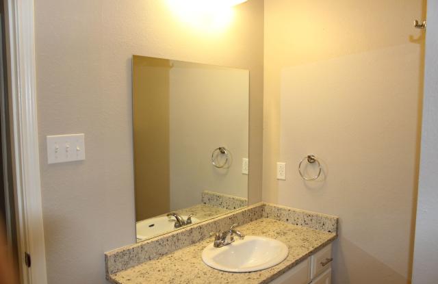 Gorgeous Fully Remodeled 3 bed home photos photos