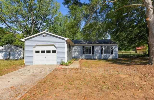 2535 Nickelridge Ct Gallery 1