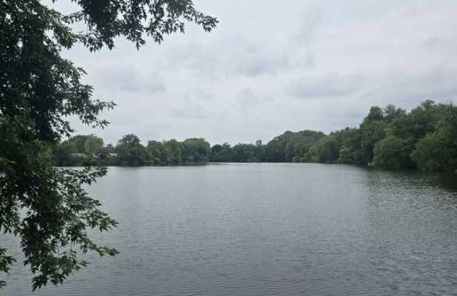 74 Lake Drive Gallery 3