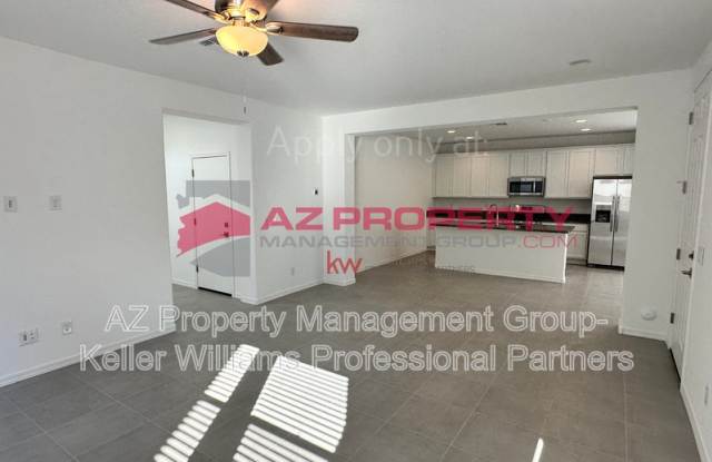14139 W Buckskin Trl Gallery 3