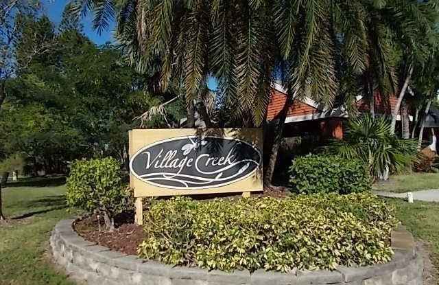 2855 Winkler Avenue unit: 118 photos photos