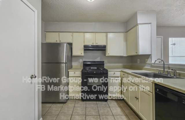 9900 Roxanna Dr photos photos
