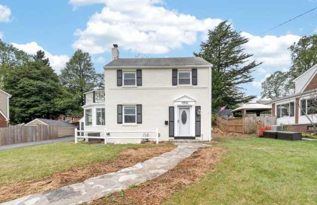 10506 LORAIN Avenue photos photos