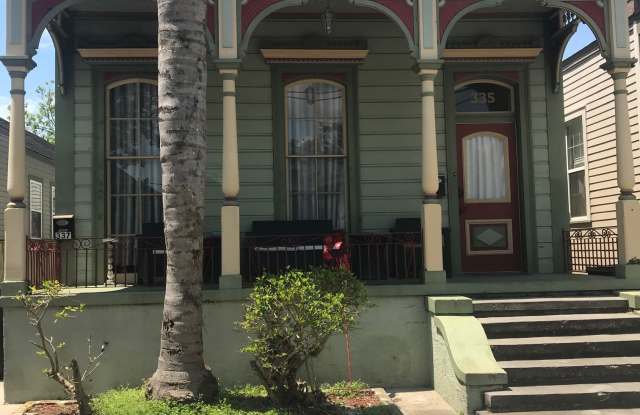 337 Elmira Avenue Gallery 1