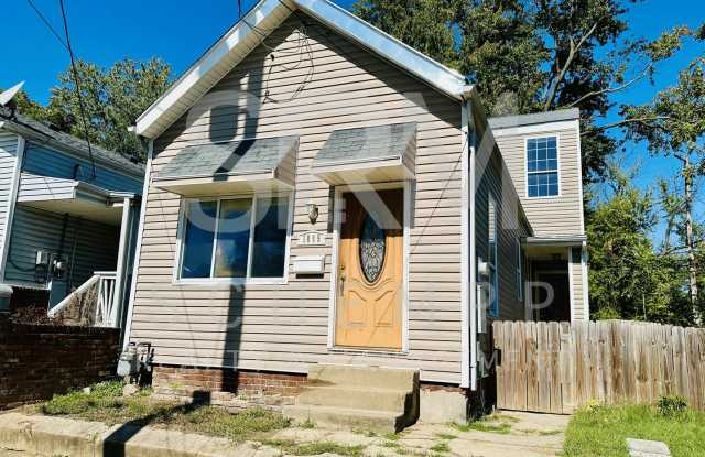 Updated 3BR/1BA home now available in Portland! Section 8 accepted-Available Now Gallery 3