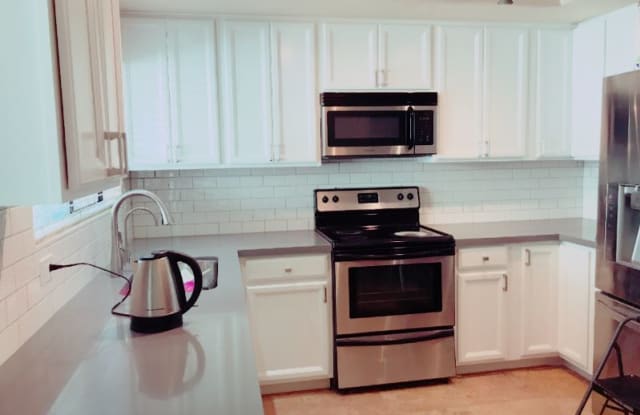 4185 Tiberon Drive - 4185 Tiberon Drive, Oceanside, CA 92056