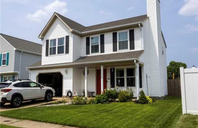 1892 Monument Drive photos photos