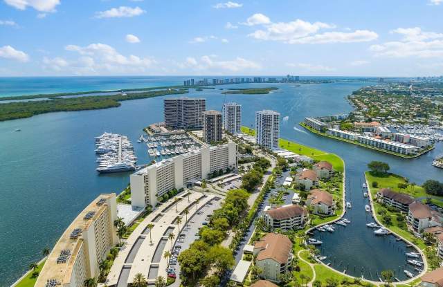 134 Lakeshore Drive unit: 316 photos photos