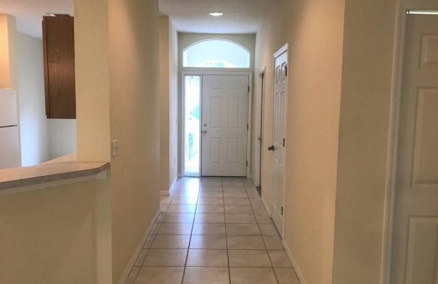 10415 Mulligan Ct Gallery 4