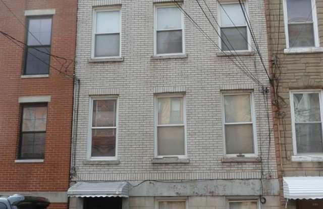 824 GARDEN ST photos photos