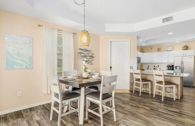 9828 Catena Way Apt 106 Gallery 3