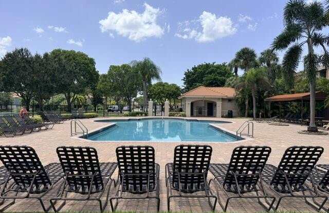 10169 SERENE MEADOW Drive N Gallery 2