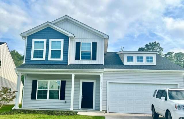 4566 Parsons Mill Drive photos photos