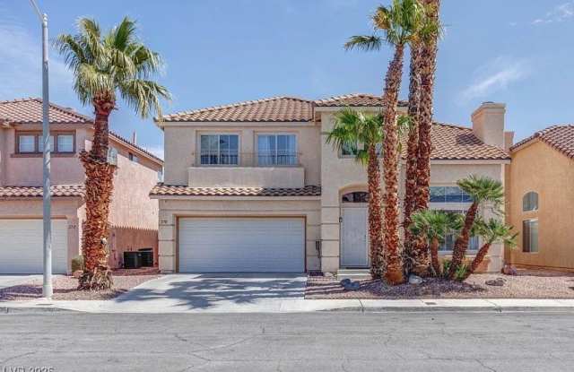 270 Fairbrook Drive photos photos