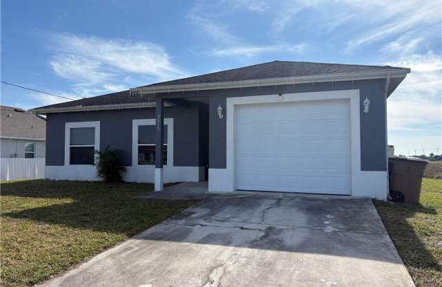 3019 26th Street Southwest photos photos