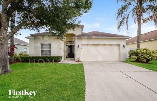 313 Casa Marina Place photos photos