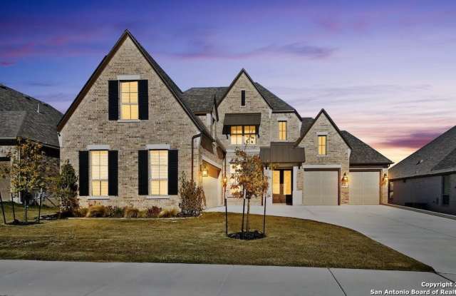 120 Wild Rose Hill photos photos