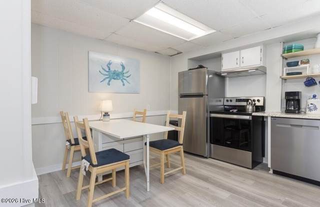 7403 Canal Court Gallery 3