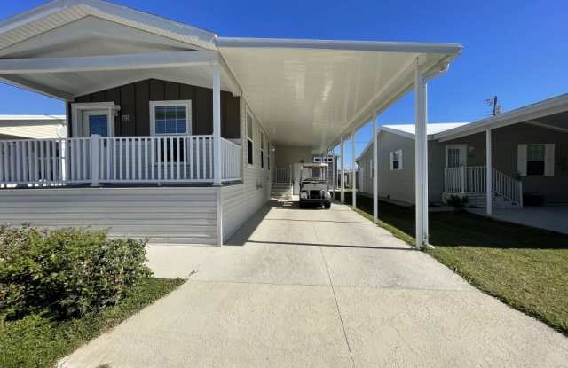 1415 Main Street #69 photos photos