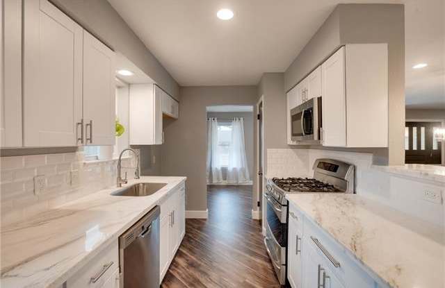 5506 Banting Way Gallery 4