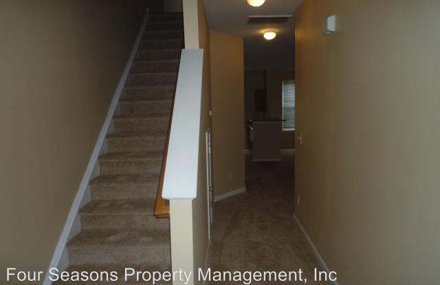 4272 Glenlea Commons Drive Gallery 2