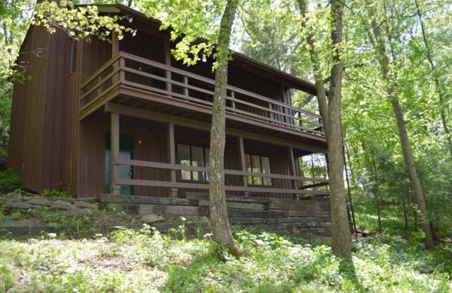 6728 Hemlock Point Rd photos photos 6728 Hemlock Point Rd photos photos