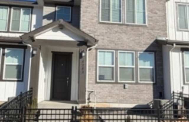 4248 West Perspective Street photos photos