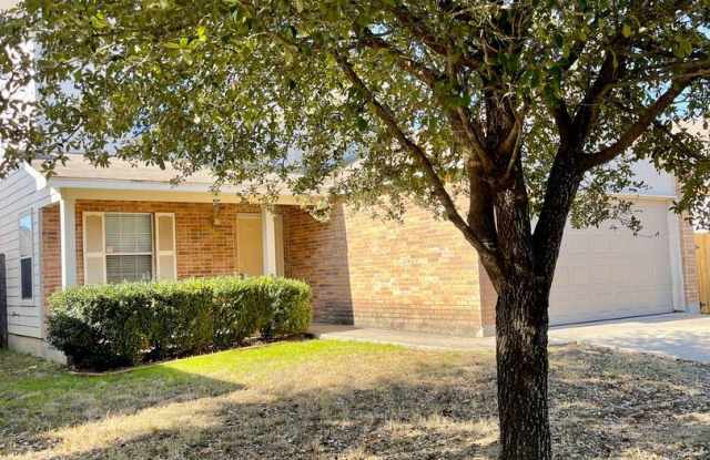 8802 Laguna Falls Gallery 4