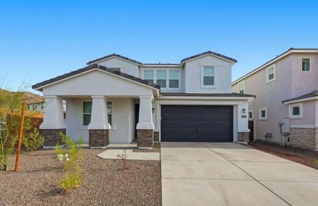 Brand New! Never Lived In! 5 Bedrooms! photos photos