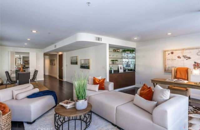 1819 Holmby Avenue photos photos