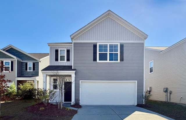 117 Sweet Cherry Ln photos photos