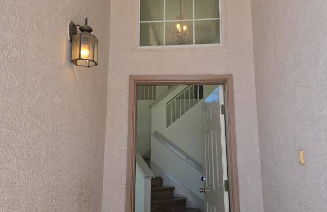 10785 Pleasant Hills Drive Gallery 3