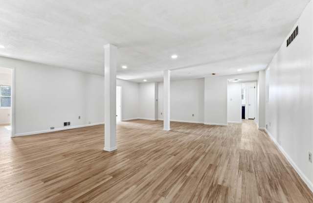 3768 STATE ROUTE 27 Gallery 4