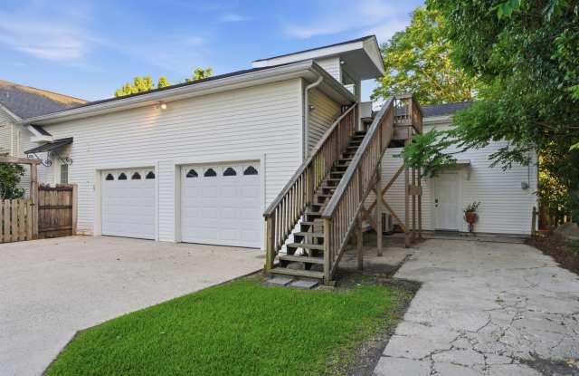 409 Suthon Avenue Gallery 2