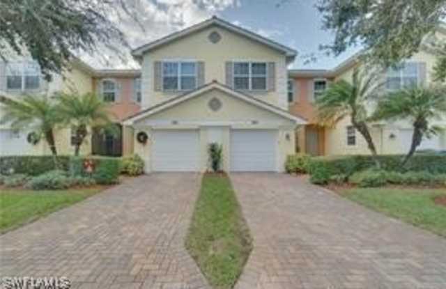 4380 Lazio Way unit: 606 photos photos