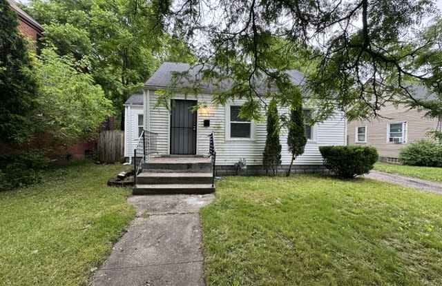 16572 Beaverland Street (NEW) photos photos