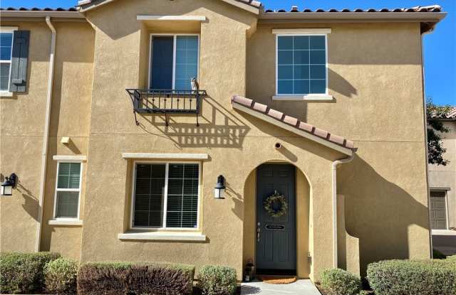 28448 Wild Rose Lane Gallery 2