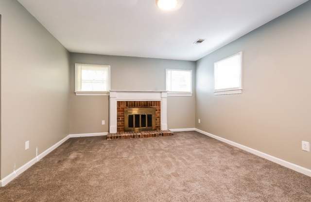 305 Birch Rill Drive Gallery 2