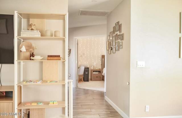 1229 W STRAFORD Drive photos photos 1229 W STRAFORD Drive photos photos