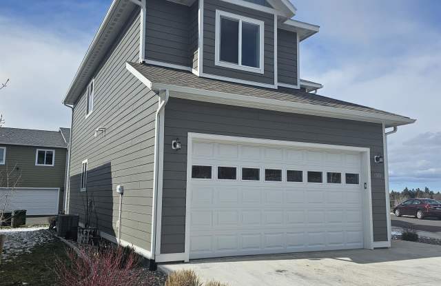 1360 Indian Hills Drive photos photos