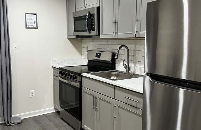16309 Tortola Drive Gallery 3